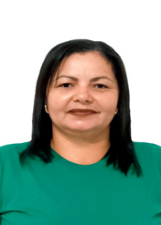 JOSÉLIA DE GEO