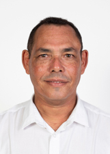 ELIEZER FALCAO