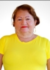 ROSILMA