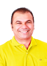 EDSON LOBÃO