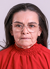 GENIZA DE MANOEL DE ABEL