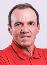 HUMBERTO DAMIAO