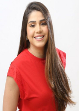 DRA. ISABELLE