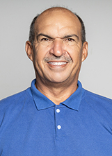 MARCILIO