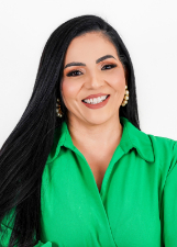 DRA ROSEMÁRIA