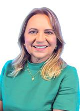 IVONE DE ZAMITH