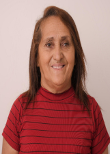 FATINHA DAVI