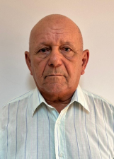 RAIMUNDO DE BEL