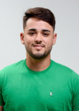 NATÃ MIRANDA
