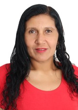 ROSILEIDE DIAIS