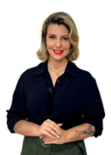 YASMIN AMORIM