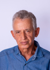 GETRO NEVES