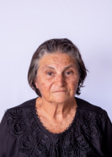 VITELZINA