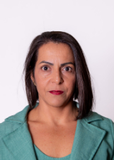 ROSANGELA DA DEZESSEIS