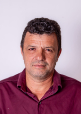 ZEZINHO TEIXEIRA