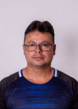 ITAMAR DA HONDA