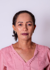 LUCIANA GABRIELA