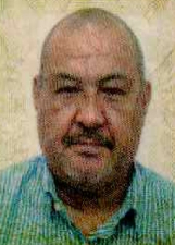 ZE CARLOS (JC)
