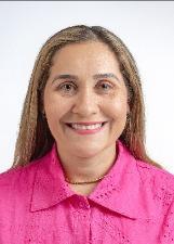 PROFESSORA ANA PAULA