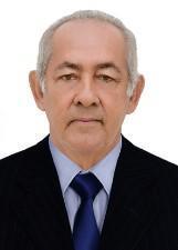 VICENTE