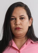 SIMONE DO SANTOS