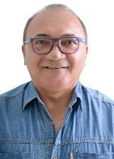 ELIOMAR FRANCISCO DA CONCEIÇÃO