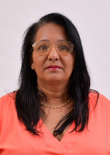 MARILDA DO LATICINIO