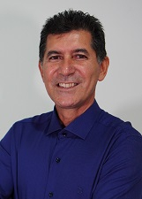 NETO DA CANAÃ CONFECÇÕES