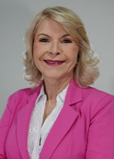 DR. AMÁLIA