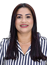 MARCIA CORDEIRO