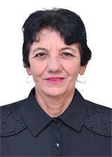 LUIZA DA ROÇA