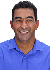 NEMIAS AQUINO