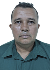 BETO DA 41