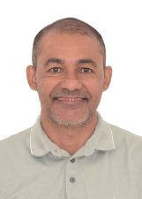ENFERMEIRO RONEUDO SOARES