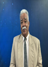 ARNALDO BUIU