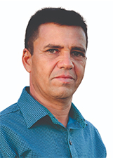 TIÃOZINHO