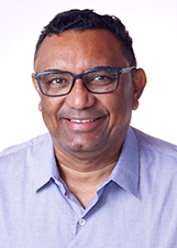 CARLOS MATIAS