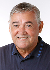 RAIMUNDO TORRES