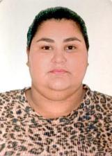 CAROL SUAREZ