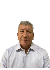 DR. DANTE