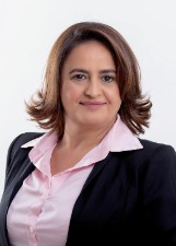 LUCIANA