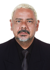 CHAGAS PERES GUTIERRE