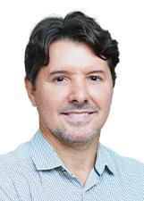 DR. LUIZ FERRARI