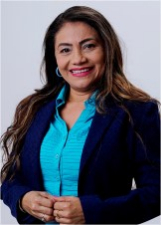 ELMARA PERON