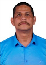 SARGENTO RALCICLEI