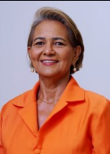 CECILIA DO FHEMERON
