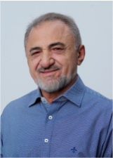 HERMÍNIO DO SINDICATO