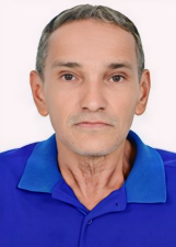 BAIANO