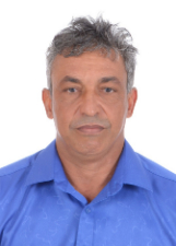 PAULO CEZAR MARINHO DE OLIVEIRA