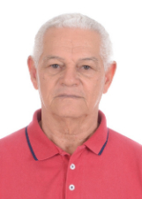TONINHO PT